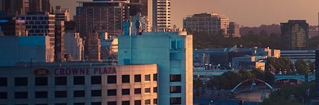 优秀的短信轰在线网页版入口