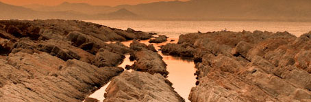 免费轰炸软件版