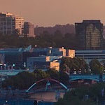 手机号压测工具