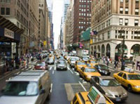 短信压力测试器