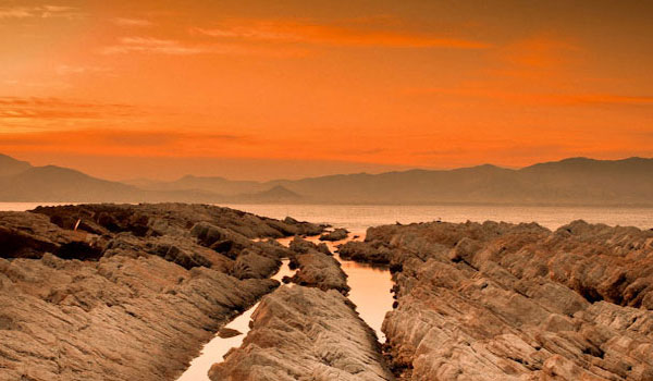 短信验证码轰炸在线版