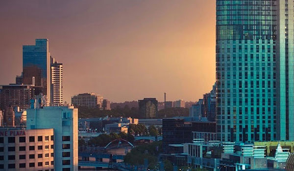 安卓短信轰炸机