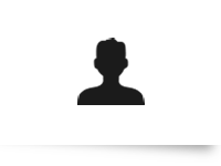 安卓短信轰炸机